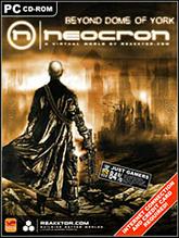 Neocron 2: Beyond Dome of York pobierz
