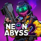 Neon Abyss 2 pobierz