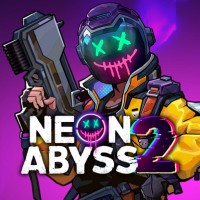 Neon Abyss 2 pobierz
