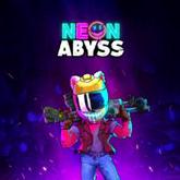 Neon Abyss pobierz
