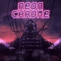 Neon Chrome pobierz