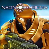 Neon Shadow pobierz