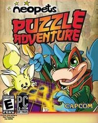 Neopets Puzzle Adventure pobierz