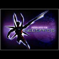 Neospace pobierz
