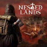 Nested Lands pobierz