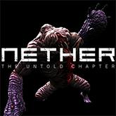 Nether: The Untold Chapter pobierz