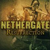 Nethergate Resurrection pobierz