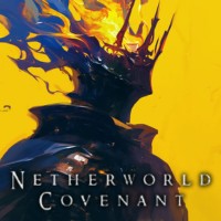 Netherworld Covenant pobierz