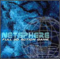 NetSphere pobierz