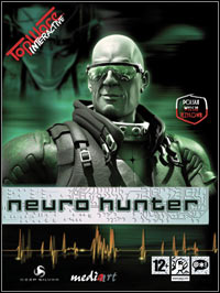 Neuro Hunter pobierz