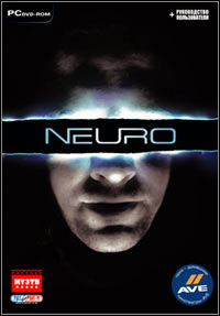 Neuro pobierz