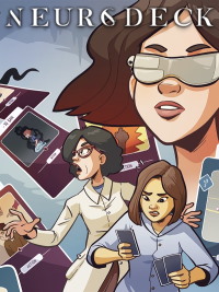 Neurodeck pobierz