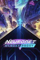 NeuroNet: Mendax Proxy pobierz