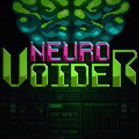 NeuroVoider pobierz