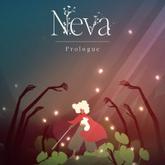 Neva: Prologue pobierz