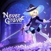 Never Grave: The Witch and The Curse pobierz