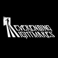 Neverending Nightmares pobierz