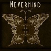 Nevermind pobierz
