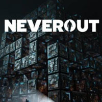 Neverout pobierz