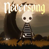 Neversong pobierz