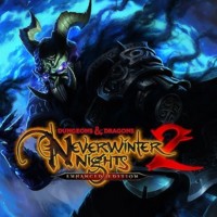 Neverwinter Nights 2: Enhanced Edition pobierz