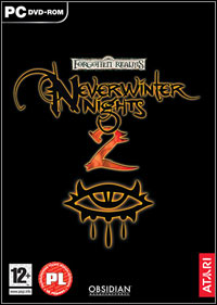 Neverwinter Nights 2 pobierz