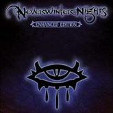 Neverwinter Nights: Enhanced Edition pobierz