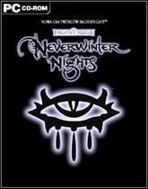 Neverwinter Nights pobierz