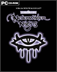 Neverwinter Nights pobierz