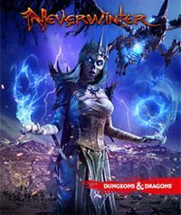 Neverwinter pobierz