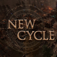 New Cycle pobierz