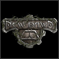 New Dawn pobierz