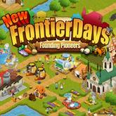 New Frontier Days: Founding Pioneers pobierz