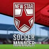 New Star Manager pobierz