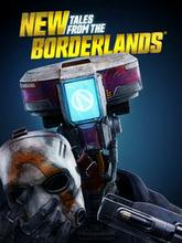 New Tales from the Borderlands pobierz