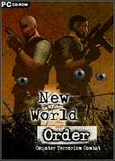 New World Order pobierz