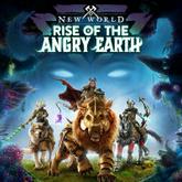 New World: Powstanie Wściekłej Ziemi pobierz