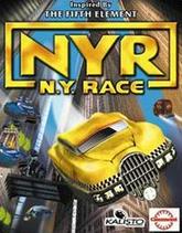 New York Race pobierz