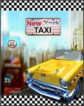 New York Taxi pobierz