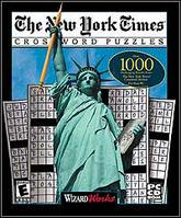 New York Times Crossword Puzzles pobierz
