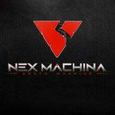 Nex Machina: Death Machine pobierz
