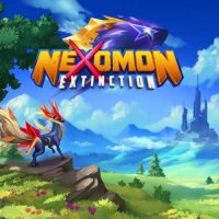 Nexomon Extinction pobierz