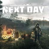 Next Day: Survival pobierz