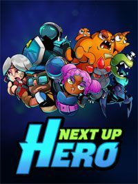 Next Up Hero pobierz