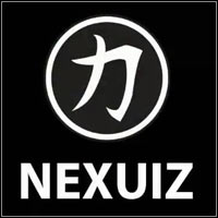 Nexuiz Classic pobierz