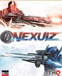 Nexuiz pobierz