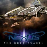 Nexus 2: The Gods Awaken pobierz