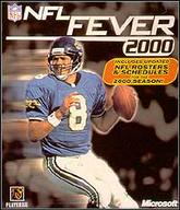 NFL Fever 2000 pobierz