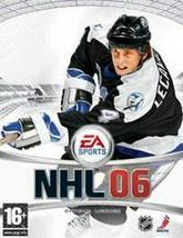 NHL 06 pobierz