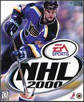 NHL 2000 pobierz